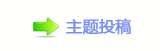 덯㘀ࡔ_楟_噙兿䁗㈀　㈀㌀瑞